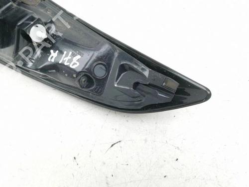 Left taillight MAZDA MX-30 (DR) e-SKYACTIV | BP38248186C34 - Image 13