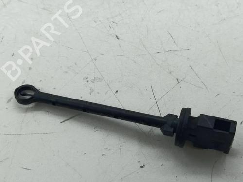 Electronic sensor BENTLEY FLYING SPUR (4W_) 6.0 W12 | BP36391757M84 - Image 5