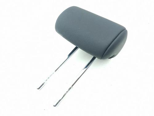Used Headrest Headrest NISSAN JUKE (F16_) 1.0 (114 hp) 40191293 40191293