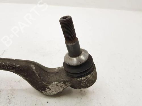 Right front suspension arm BMW 3 (E90) 330 d | BP36176110M13 - Image 4