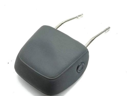 Headrest AUDI A1 Sportback (GBA) 25 TFSI | BP33227279I31 - Image 2