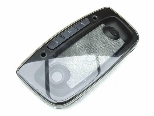 Used Interior roof light Interior roof light 33397004 33397004