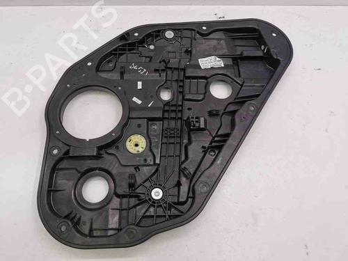 Rear right window mechanism HYUNDAI i30 Estate (FD) 1.6 CRDi | BP28894089C25 