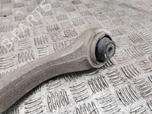 Left front suspension arm ALFA ROMEO GIULIA (952_) 2.0 (952ACA25) | BP36178207M12 - Image 3