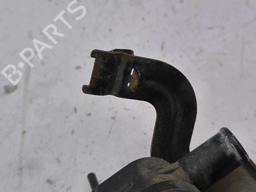 Elektronisk sensor HONDA CIVIC IX (FK) 2.2 i-DTEC (FK3) | BP28893755M84 