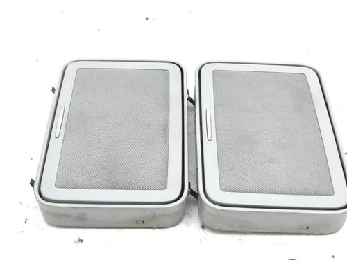 Interior roof light MERCEDES-BENZ S-CLASS (W221, V221) S 320 CDI | BP28895826I8 