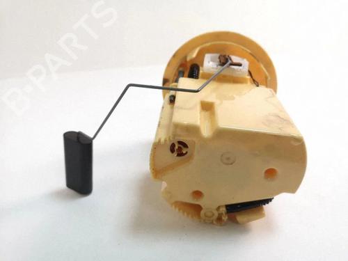 Fuel pump CITROËN C4 CACTUS 1.6 HDi 90 | BP38241803M76 - Image 2
