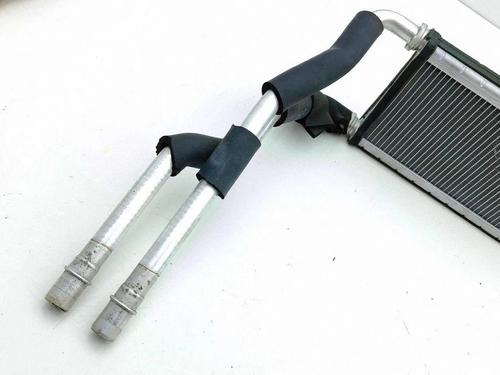Heater matrix JAGUAR E-PACE (X540) 2.0 D180 AWD | BP38241513M63 - Image 3