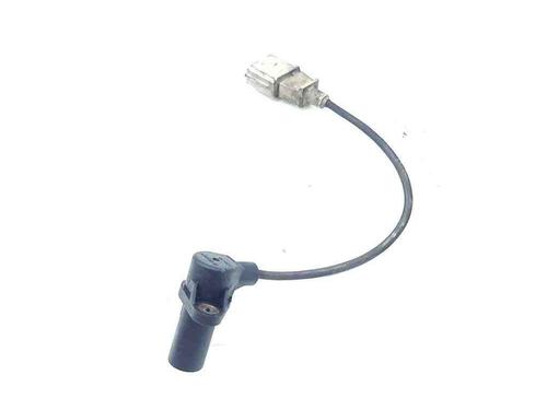 Used Electronic sensor AUDI Q7 (4MB, 4MG, 4MQ) 45 TDI quattro (249 hp) 28906902