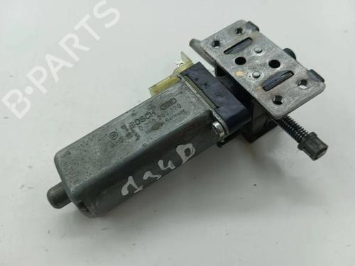 Electronic module AUDI Q7 (4LB) 3.0 TDI quattro | BP36188092M83 - Image 2