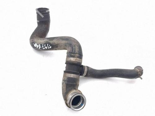Used Pipe Pipe MERCEDES-BENZ M-CLASS (W164) ML 320 CDI 4-matic (164.122) (224 hp) 40206594 40206594