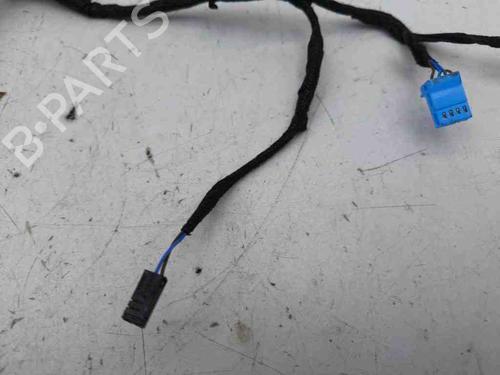 Wiring harness AUDI A1 Sportback (8XA, 8XF) 1.0 TFSI | BP28900869E16 
