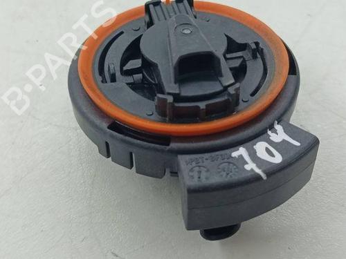 Used Electronic sensor FORD FOCUS IV (HN) 1.0 EcoBoost (125 hp) 28855649