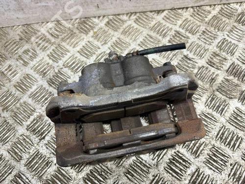 Right front brake caliper HONDA CR-V V (RW_, RT_) 2.0 E-CVT HYBRID AWD (RT6) | BP37404342M104 - Image 6