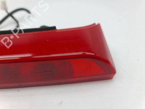 Third brake light KIA STONIC (YB) 1.0 T-GDi | BP40246708L11 - Image 2