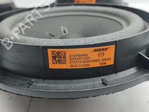 Elektronisk modul MAZDA CX-5 (KF) 2.2 D | BP28860222M83