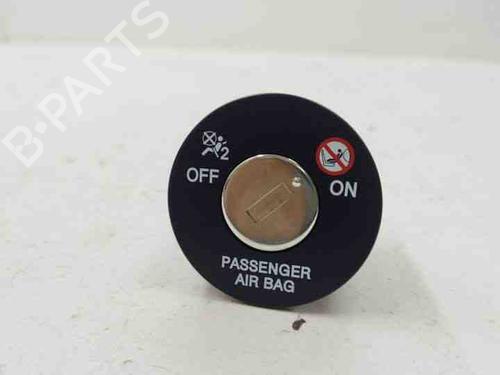 Used Switch HYUNDAI i30 Estate (FD) 1.6 CRDi (116 hp) 28850471