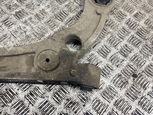 Right front suspension arm JEEP CHEROKEE (KL) 2.0 CRD | BP36083465M13 - Image 4