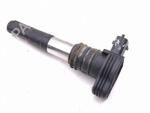 Ignition coil MASERATI QUATTROPORTE V 4.2 | BP38071830M94 - Image 4