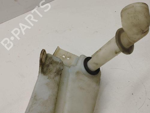 Spylertank FORD FOCUS C-MAX (DM2) 1.6 TDCi | BP28891491C113 
