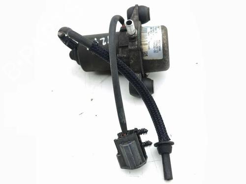 Vacuum pump CHEVROLET TRAX 1.6 | BP29878822M80 - Image 2