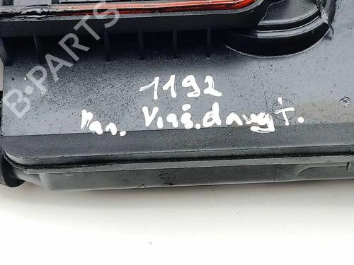 Tapa balancines LAND ROVER RANGE ROVER EVOQUE (L538) 2.2 D 4x4 | BP30643598M124