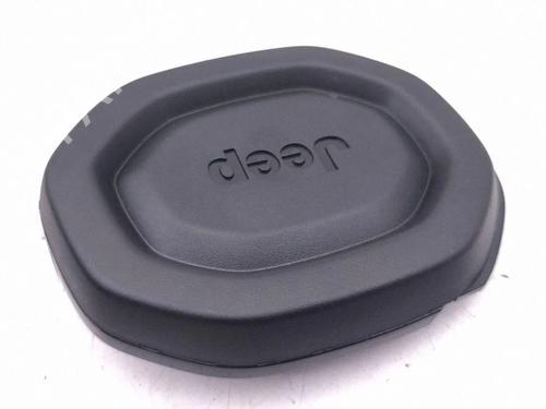 Other JEEP AVENGER (J2) Electric | BP39258349O1 - Image 3