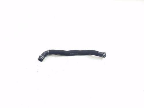 Used Pipe Pipe 36187715 36187715