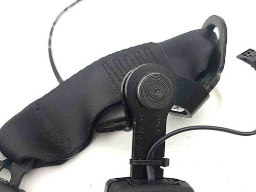 Engache cinturón MINI MINI (F56) Cooper S | BP28883662I32 