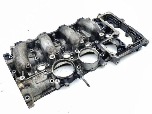 Tapa balancines  LAND ROVER RANGE ROVER EVOQUE (L538) 2.2 D 4x4 | BP30643596M124 