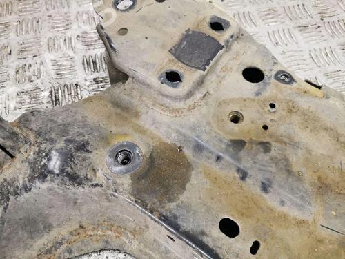 Subframe FORD FOCUS II Saloon (DB_, FCH, DH) 1.4 | BP36193707M9 - Image 8