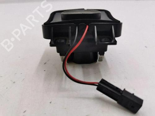 Electronic sensor BENTLEY CONTINENTAL FLYING SPUR (3W_) 6.0 | BP38240781M84 - Image 3