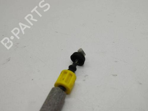 Front left lock MERCEDES-BENZ E-CLASS (W213) E 220 d (213.004) | BP28904578C98 