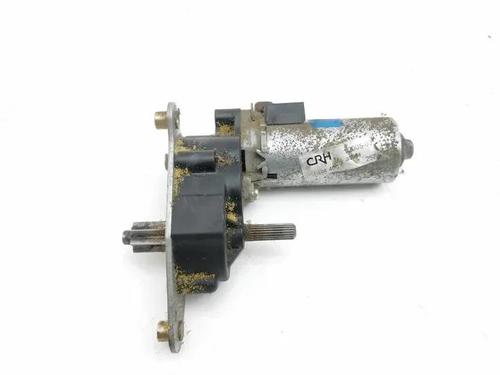 Electronic module BMW X5 (E53) 3.0 d | BP28845126M83 - Image 6