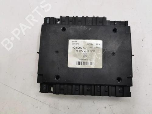 Used Electronic module Electronic module 36381943 36381943