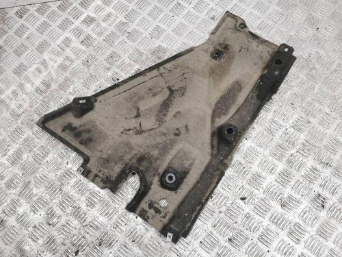 Underbody protection AUDI A6 C8 (4A2) 40 TDI | BP33226300M92 - Image 2