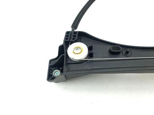 Front left window mechanism RENAULT AUSTRAL E-TECH 200 Hybrid (HGM2) | BP32676503C22 - Image 6