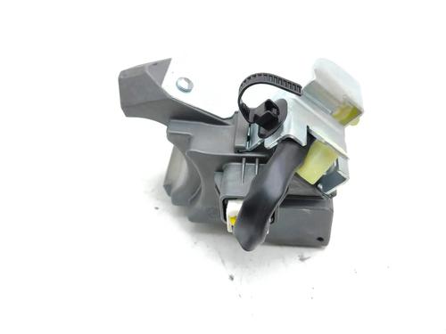 Electronic module HYUNDAI SANTA FÉ III (DM, DMA) 2.2 CRDi 4WD | BP28873834M83 - Image 4