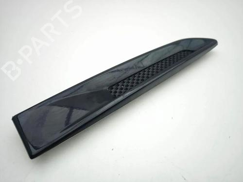 Other JAGUAR XE (X760) 2.0 D | BP36085625O1 - Image 2