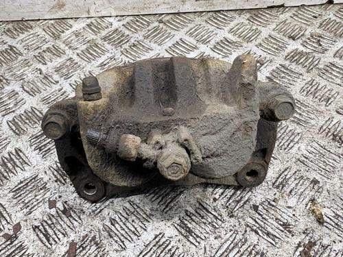Left front brake caliper TOYOTA GT 86 Coupe (ZN6_) 2.0 (ZN6AC_, ZN6BC_, ZN6K) | BP32693214M105 - Image 3