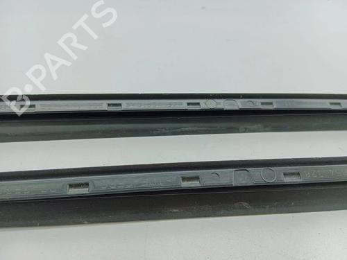 Other AUDI A3 Sportback (8YA, 8YF) 35 TFSI | BP33642376O1  - Image 9