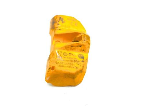 Electronic sensor MASERATI QUATTROPORTE V 4.2 | BP28884291M84 