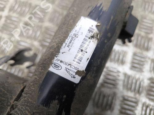 Right front shock absorber JAGUAR I-PACE (X590) EV400 AWD | BP37721009M17  - Image 6