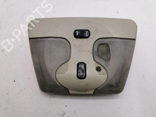 Used Interior roof light Interior roof light 36152461 36152461