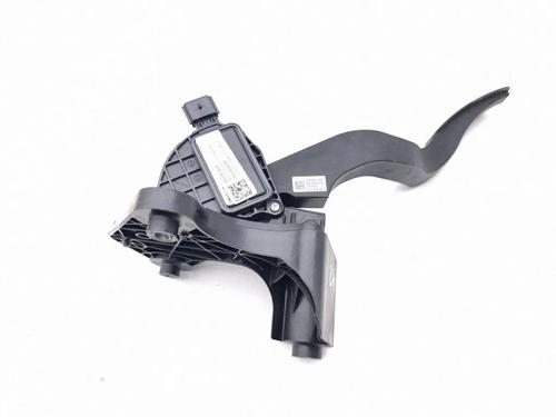 Pedal JAGUAR I-PACE (X590) EV400 AWD | BP37287533I4 - Image 5