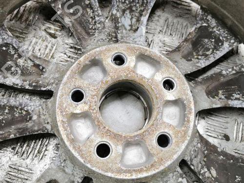 Felg HONDA CR-V II (RD_) 2.0 (RD5) | BP28854334C45 