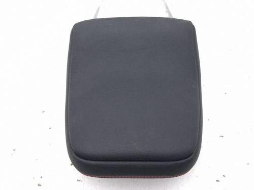 Headrest RENAULT ARKANA I (LCM_, LDN_) 1.6 E-TECH 145 (LDMU) | BP39421137I31  - Image 5