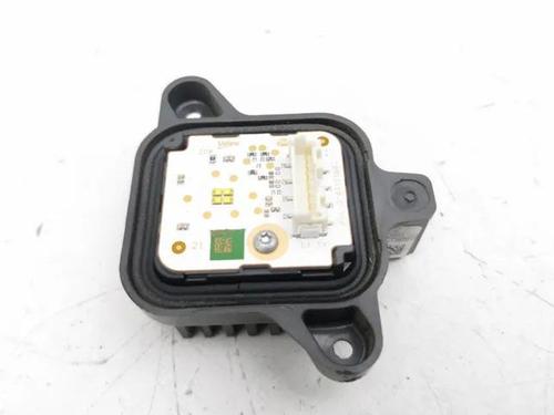 Elektronisk modul PEUGEOT 3008 II SUV (MC_, MR_, MJ_, M4_) 1.6 BlueHDi 120 | BP28863413M83 