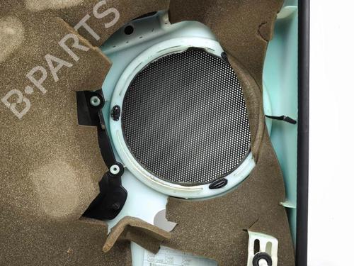Rear right panel JAGUAR X-TYPE I (X400) 2.0 D | BP36063008C61 - Image 19