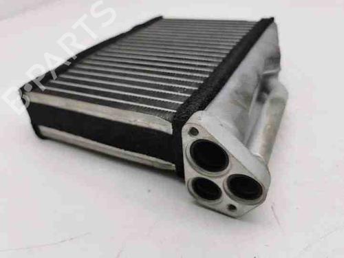AC radiator BMW 5 (E39) 525 d | BP28861898M32 